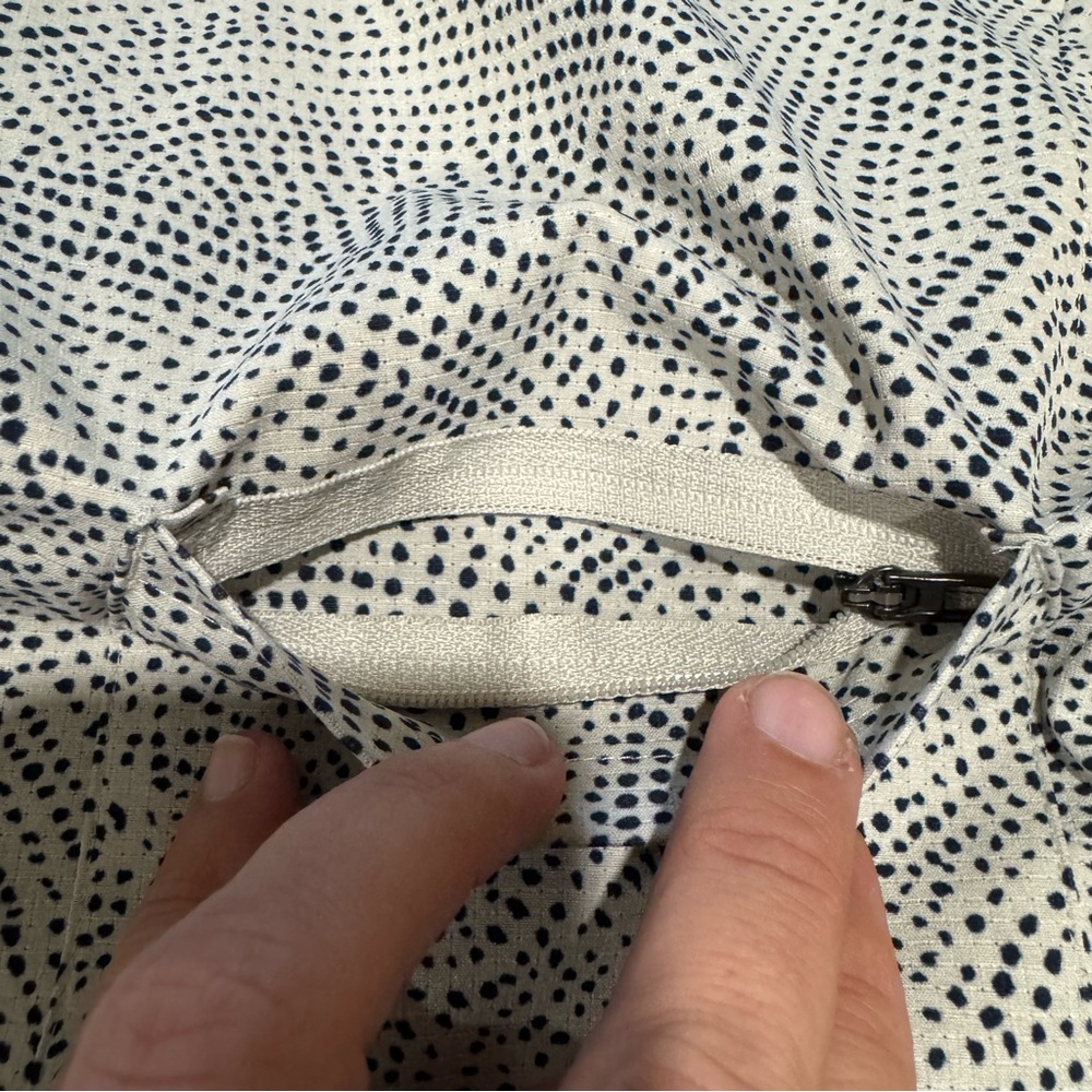 Lululemon Daily Drift Short Sleeve Shirt - Picture 8 of 9